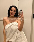 Анкета проститутки Злата - метро Тимирязевский, возраст - 23