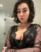 Анкета проститутки Раиса - метро Пресненский, возраст - 23