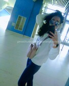 Анкета проститутки Варвара - метро Строгино, возраст - 23