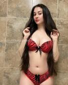 Анкета проститутки Соня - метро Новогиреево, возраст - 23