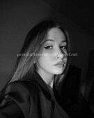 Анкета проститутки Виктория - метро Измайлово, возраст - 23