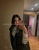 Анкета проститутки Снежана - метро Чертаново Центральное, возраст - 23