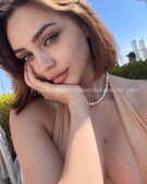 Анкета проститутки Диана - метро Мещанский, возраст - 23