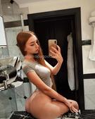 Анкета проститутки Наталья - метро Марьина Роща, возраст - 23