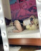 Анкета проститутки Маргарита - метро Бескудниковский, возраст - 23