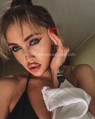 Анкета проститутки Рената - метро Красносельский, возраст - 23