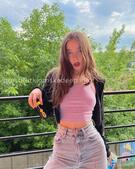 Анкета проститутки Диана - метро Алтуфьевский, возраст - 23