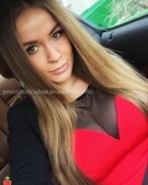 Анкета проститутки Катенька - метро Южное Бутово, возраст - 23