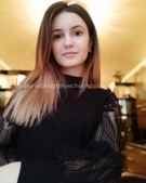 Анкета проститутки Рената - метро Черемушки, возраст - 23