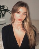 Анкета проститутки Стелла - метро Строгино, возраст - 23