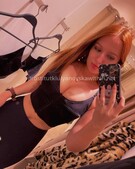 Анкета проститутки Марта - метро Сходненская, возраст - 23