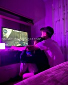 Анкета проститутки Лера - метро Таганский, возраст - 23