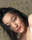 Анкета проститутки Леля - метро Перово, возраст - 23