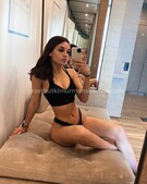 Анкета проститутки Ярослава - метро Текстильщики, возраст - 23