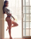 Анкета проститутки Жасмин - метро Беговой, возраст - 23