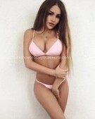 Анкета проститутки Леля - метро Кузьминки, возраст - 23