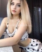 Анкета проститутки Кристина - метро Чертаново Центральное, возраст - 23