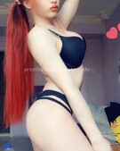 Анкета проститутки Раиса - метро Ясенево, возраст - 23