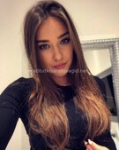 Анкета проститутки Риана - метро Сокол, возраст - 23