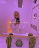 Анкета проститутки Ангелина - метро Останкинский, возраст - 23