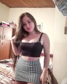 Анкета проститутки Аврора - метро Южное Бутово, возраст - 23