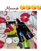 Анкета проститутки Шарлотта - метро Хамовники, возраст - 23