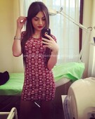 Анкета проститутки Елена - метро Измайлово, возраст - 24