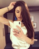 Анкета проститутки Ярослава - метро Северное Медведково, возраст - 24