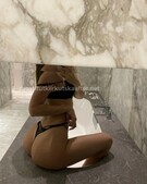 Анкета проститутки Забава - метро Преображенское, возраст - 24