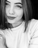 Анкета проститутки Ангелина - метро Красносельский, возраст - 24