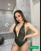 Анкета проститутки Ирина - метро Строгино, возраст - 24