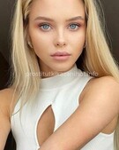 Анкета проститутки Дарина - метро Таганский, возраст - 24