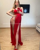 Анкета проститутки Наталья - метро Щукино, возраст - 24