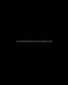 Анкета проститутки Катюша - метро Бибирево, возраст - 24