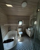 Анкета проститутки Яна - метро Тимирязевский, возраст - 24