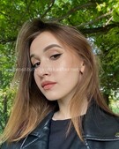 Анкета проститутки Элеонора - метро Аэропорт, возраст - 24