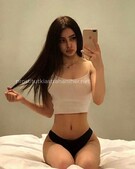 Анкета проститутки Вероника - метро Хорошевский, возраст - 24