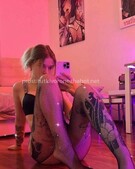 Анкета проститутки Сабина - метро Таганский, возраст - 24