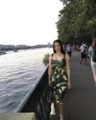 Анкета проститутки Анна - метро Орехово-Борисово Южное, возраст - 24