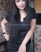 Анкета проститутки Зоя - метро Тверской, возраст - 24