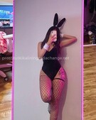 Анкета проститутки Елена - метро Тропарево-Никулино, возраст - 24