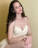 Анкета проститутки Устина - метро Басманный, возраст - 24