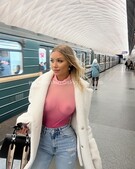 Анкета проститутки Оксана - метро Даниловский, возраст - 24