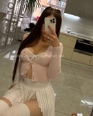 Анкета проститутки Лада - метро Крылатское, возраст - 24