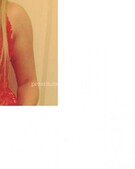 Анкета проститутки Ирина - метро Измайлово, возраст - 24