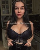 Анкета проститутки Лолита - метро Пресненский, возраст - 24