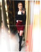 Анкета проститутки Мишель - метро Ясенево, возраст - 24