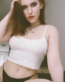 Анкета проститутки Викуля - метро Сокольники, возраст - 24