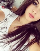 Анкета проститутки Мария - метро Таганский, возраст - 25