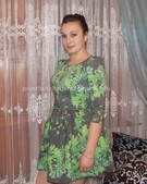 Анкета проститутки Забава - метро Коньково, возраст - 25